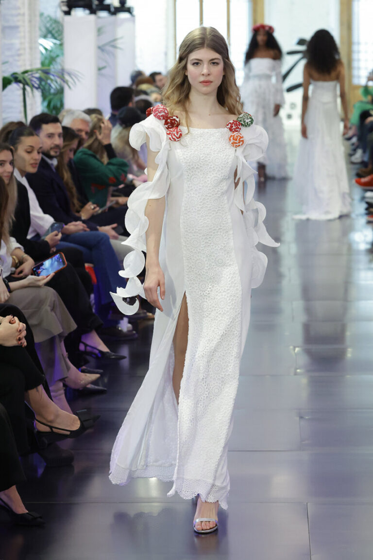 MONIKA MAXIM IBIZA_010