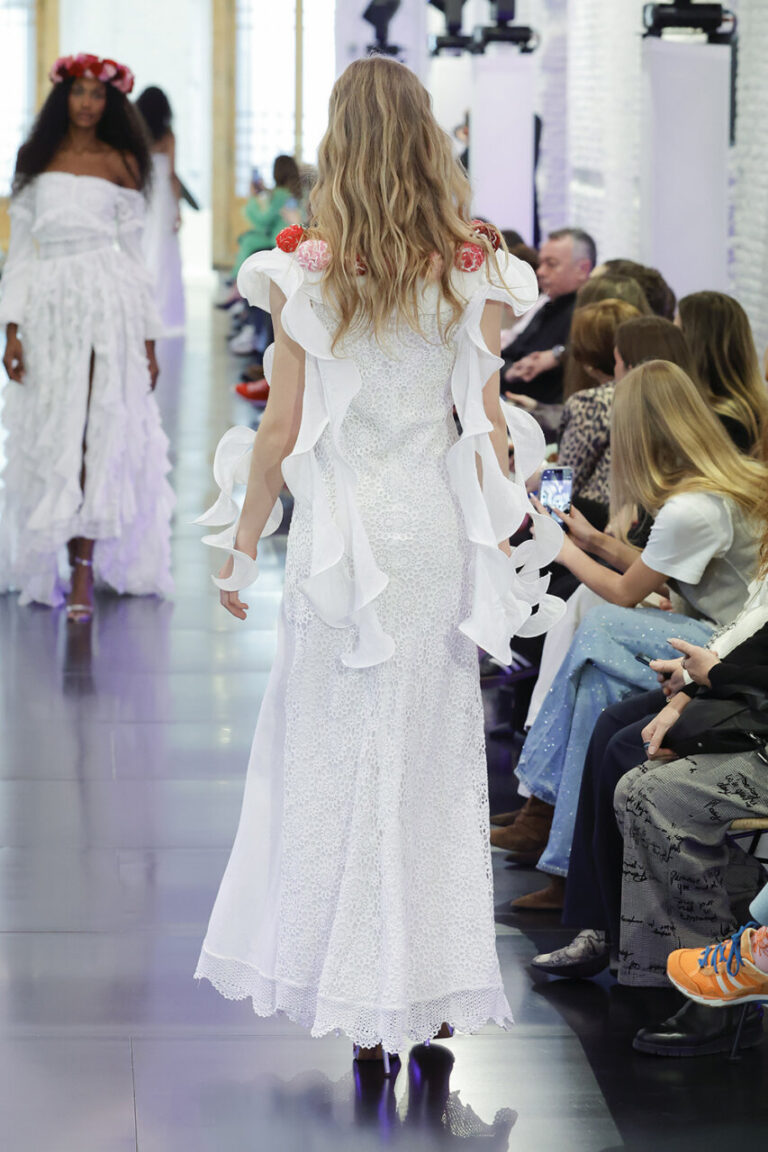 MONIKA MAXIM IBIZA_012