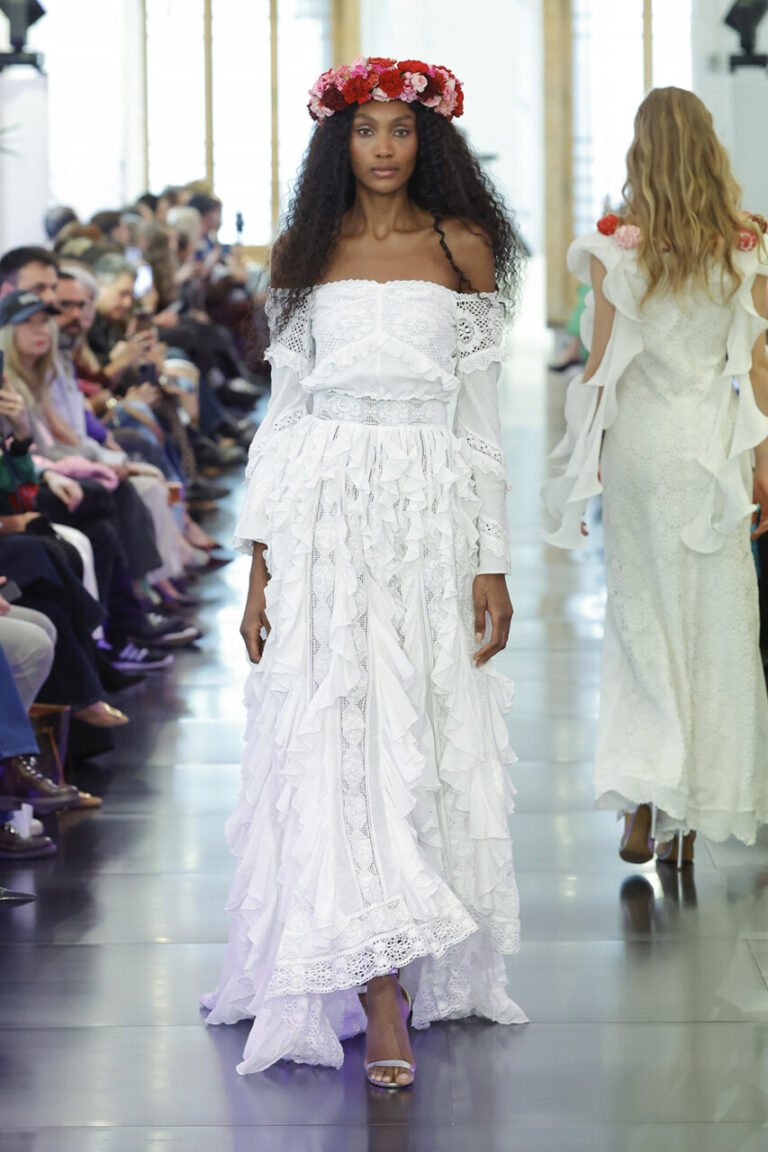 MONIKA MAXIM IBIZA_013