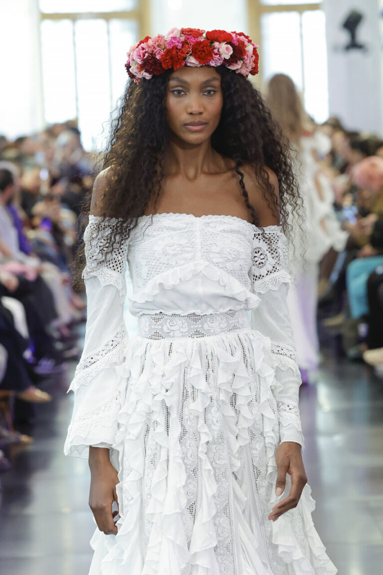 MONIKA MAXIM IBIZA_014