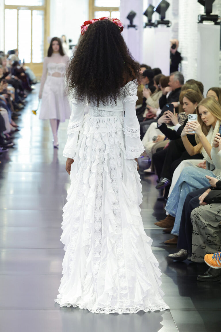 MONIKA MAXIM IBIZA_015