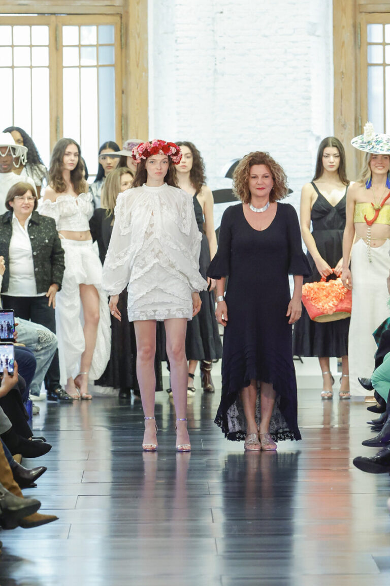 MONIKA MAXIM IBIZA_016