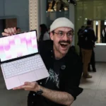 Cu&aacute;l es el precio de la MacBook Neo: la nueva laptop barata con la que Apple quiere conquistar el mercado