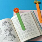 Vuelve a Sant Antoni el concurso que pone a prueba la creatividad de grandes y peque&ntilde;os
