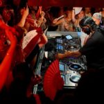 Skepta lleva Más Tiempo a Hï Ibiza con una residencia junto a Black Coffee