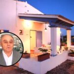 El Consell reduce casi un 85% una multa por alquiler tur&iacute;stico ilegal contra la empresa de Nicol&aacute;s Mayol