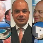Qui&eacute;nes est&aacute;n detr&aacute;s de la reforma integral de las casas protegidas de s&rsquo;Espalmador