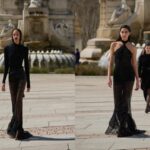 Ibiza lleva su moda artesanal a una de las grandes pasarelas de Madrid