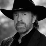 De qué ha muerto Chuck Norris, el icónico actor que fallece a los 86 años