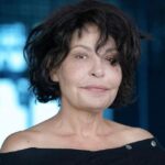 De qué ha muerto Isabelle Mergault, la reconocida actriz y directora francesa