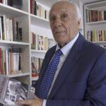 As&iacute; era Ra&uacute;l del Pozo: su amistad con el Rey Juan Carlos y el v&iacute;nculo que le marc&oacute; la vida