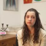 El último deseo de Noelia Castillo Ramos y una ruptura familiar irreversible por la eutanasia: «Mi padre me dijo que para él ya estaba muerta»