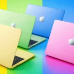 Todo sobre MacBook Neo, el dispositivo m&aacute;s barato de Apple: precio, caracter&iacute;sticas y lanzamiento