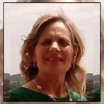 ¿Qué pasó con Francisca Cadenas? Todo lo que se sabe de su desaparición y la detención de los dos hermanos en Hornachos