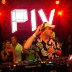 PIV confirma su residencia m&aacute;s extensa con una temporada completa en Cova Santa