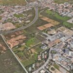 Hasta 4.500 viviendas en Ibiza: la oportunidad que abre el macroproyecto de playa d&rsquo;en Bossa