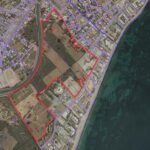El ambicioso proyecto del Ayuntamiento de Sant Josep para resolver el problema de la vivienda en Ibiza