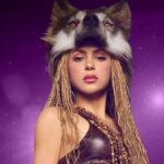 Entradas de Shakira en Madrid: horarios, precios y todo lo que necesitas saber para conseguirlas
