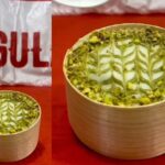 La mejor tarta de queso innovadora de Espa&ntilde;a es de Ibiza: as&iacute; conquist&oacute; al jurado