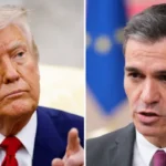 El correo que sacude a la OTAN: qu&eacute; propone el Pent&aacute;gono sobre Espa&ntilde;a y por qu&eacute; dispara la tensi&oacute;n con Estados Unidos
