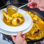 Ibiza busca el mejor bullit de peix: as&iacute; puedes apuntarte al concurso