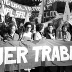 Por qu&eacute; el 8 de marzo se conmemora el D&iacute;a de la Mujer: la desgarradora historia detr&aacute;s del origen de la fecha