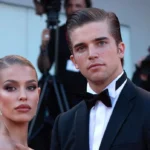 Los detalles de la condena al modelo ibicenco River Viiperi por violencia de g&eacute;nero contra Jessica Goicoechea