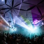 El trance toma 528 Ibiza: SHINE regresa con un marat&oacute;n especial en el Ibiza Trance Event