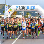 Ibiza abre inscripciones para una de las 10K más rápidas de España