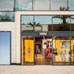 Una reconocida marca internacional renueva su espacio en IBIZA Gallery para 2026