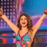 Shakira desata la locura en Madrid: entradas, precios y cómo conseguirlas antes de que vuelen
