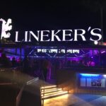 «Fin de una era»: Wayne Lineker anuncia el cierre de su mítico bar deportivo en Ibiza