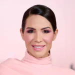 ¿Qué le sucede a Tamara Gorro? Los detalles de su delicado estado de salud