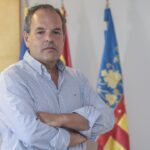 Quién es Carlos Baño, el presidente de la Cámara de Comercio de Alicante detenido por presunta corrupción