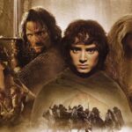 Estas son las revelaciones de la nueva pel&iacute;cula del Se&ntilde;or de los Anillos