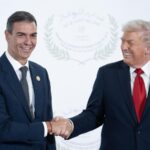 C&oacute;mo afecta el bloqueo comercial de Estados Unidos contra Espa&ntilde;a: esto es lo que m&aacute;s se exporta