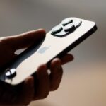 Filtran la estrategia de Apple con el iPhone 18 Pro: m&aacute;s potencia, m&aacute;s bater&iacute;a y dise&ntilde;o similar al modelo anterioe