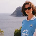 Mucho m&aacute;s que f&uacute;tbol: el especial significado del partido de la UD Ibiza este domingo