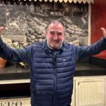 Zuera gana el sorteo extraordinario del ONCE: la historia del vendedor que reparti&oacute; 21 millones de euros entre todo el pueblo