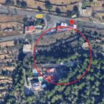 Villa Otilia, una herencia histórica en Ibiza al mejor postor: “La venta está avanzando”