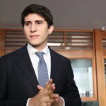 Este es el patrimonio de Wadith Manzur, el congresista acusado de corrupci&oacute;n en Colombia