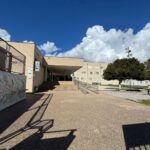 La Polic&iacute;a investiga una presunta agresi&oacute;n sexual entre menores vinculados a un instituto de Ibiza