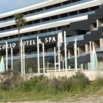 Vecinos de Ibiza mueven ficha para frenar a L&iacute;o y ponen bajo presi&oacute;n al Ayuntamiento