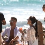 El aut&eacute;ntico esp&iacute;ritu de Ibiza tiene nombre propio: Yemanj&aacute;, el cl&aacute;sico de Cala Jondal