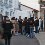 Caso Francisca Cadenas: Un hallazgo inesperado reabre el misterio y lleva a la detenci&oacute;n de dos hermanos