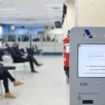 Datos fiscales 2025: lo que ya puedes consultar en Hacienda antes de la Renta (y por qu&eacute; deber&iacute;as hacerlo hoy)