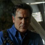 &iquest;Qu&eacute; le ocurre a Bruce Campbell? El actor revela que padece un c&aacute;ncer incurable y se aparta de los focos