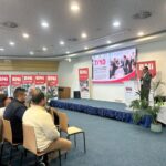 Las expectativas empresariales en Baleares para 2026: crecimiento, empleo y un reto clave