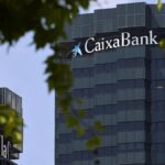 CaixaBank