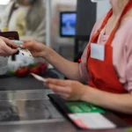 Reuni&oacute;n clave para negociar el convenio de comercio: c&oacute;mo impactar&aacute; en los sueldos de Ibiza
